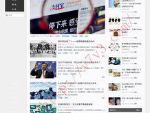 牛彩网图谜总汇大全九合集人能登,新机开机号码